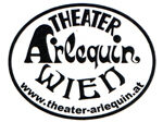 Theater Arlequin Wien