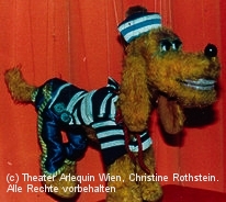image-6-144
