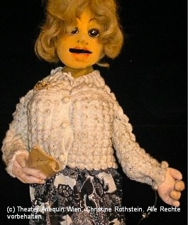 marija-marijanig-70