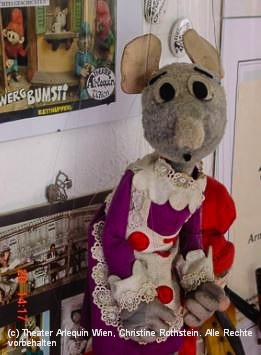 maus-157