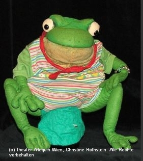 max-der-frosch-32