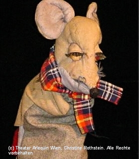 mitzi-die-zirkusmaus-26