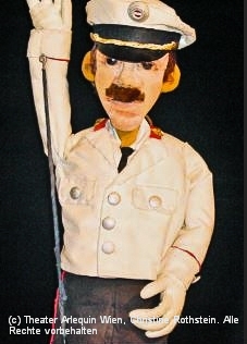 polizist-aD-polizeirat-insp-simmerl-63
