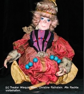 prinzessin-isabell-61