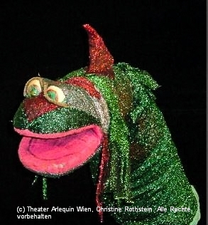 stinkistinki-das-monster-71