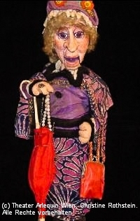 tante-clara-68