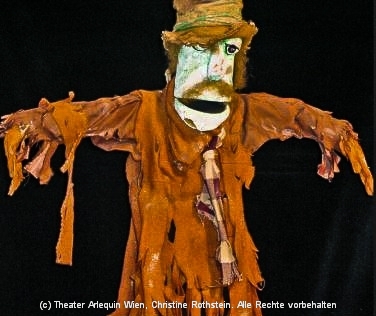 vogelscheuche2-80