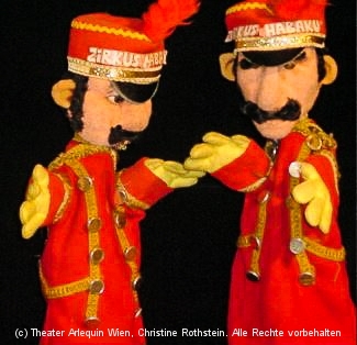 zirkusdiener-hans-und-franz-94