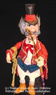 zirkusdirektor-154